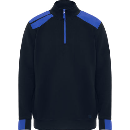 Sudadera MAVERICK