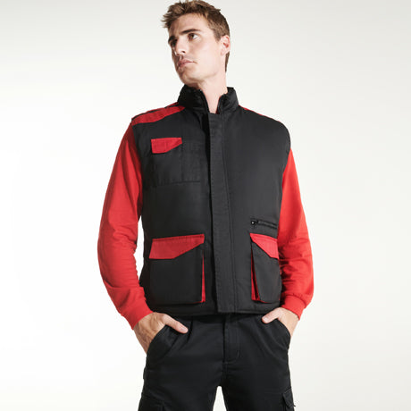Chaqueta ARMADA