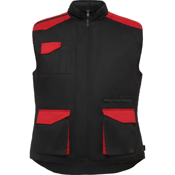 Chaqueta ARMADA