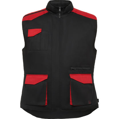 Chaqueta ARMADA