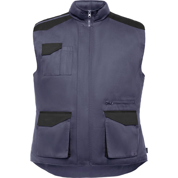 Chaqueta ARMADA