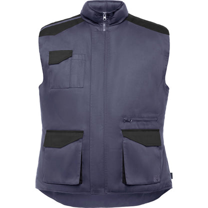 Chaqueta ARMADA