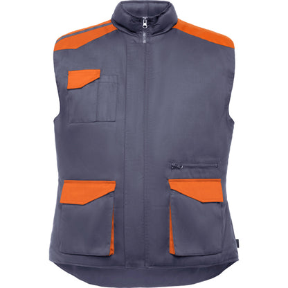Chaqueta ARMADA