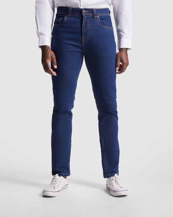 Pantalón BROCK