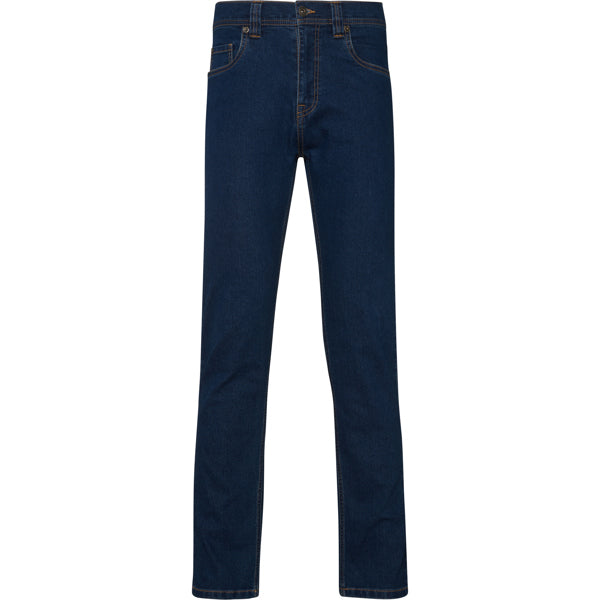 Pantalón BROCK