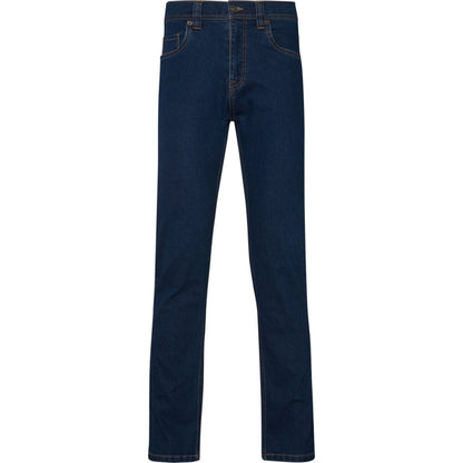 Pantalón BROCK