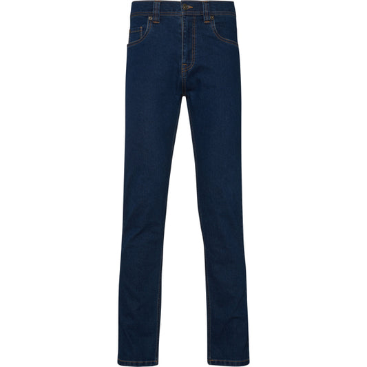 Pantalón BROCK