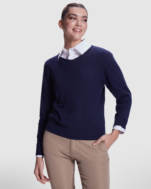 Jersey HILUX WOMAN