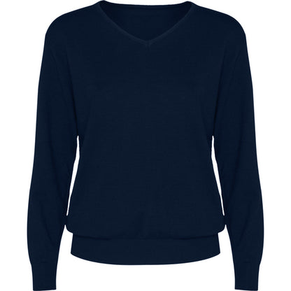 Jersey HILUX WOMAN