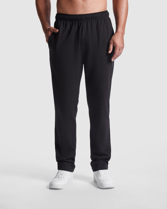 Pantalón CORIA