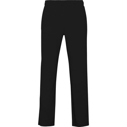 Pantalón CORIA