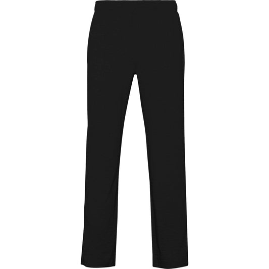 Pantalón CORIA