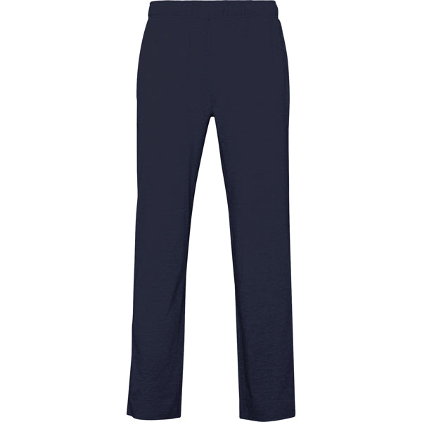 Pantalón CORIA