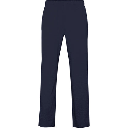 Pantalón CORIA