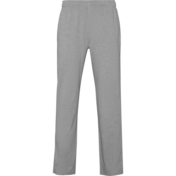Pantalón CORIA
