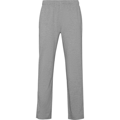 Pantalón CORIA