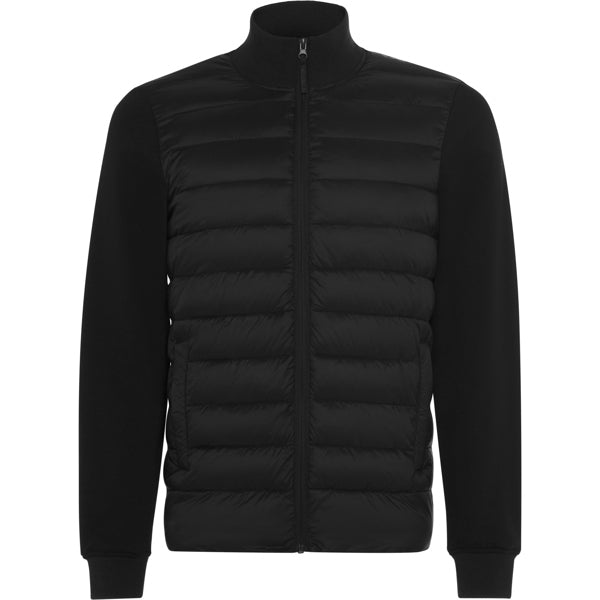 Chaqueta VIVARO
