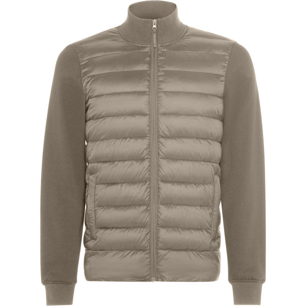 Chaqueta VIVARO