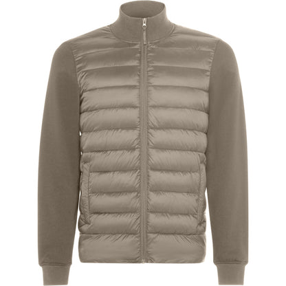 Chaqueta VIVARO