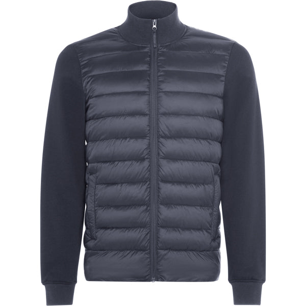 Chaqueta VIVARO