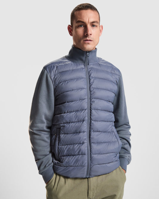 Chaqueta VIVARO