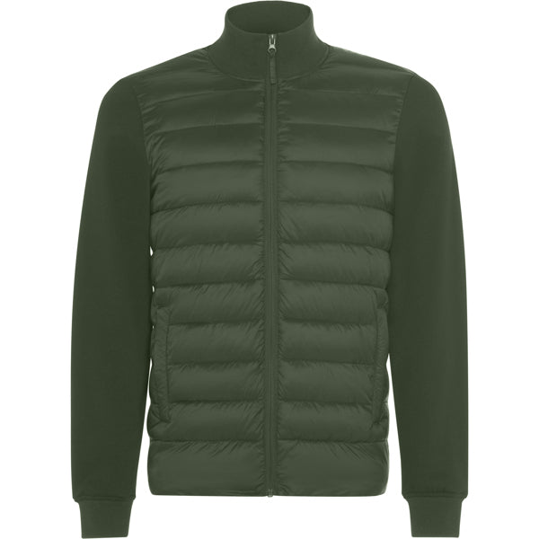 Chaqueta VIVARO