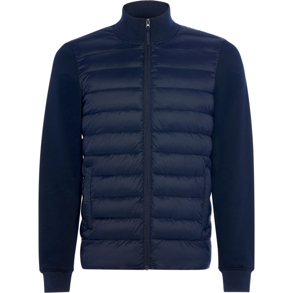 Chaqueta VIVARO