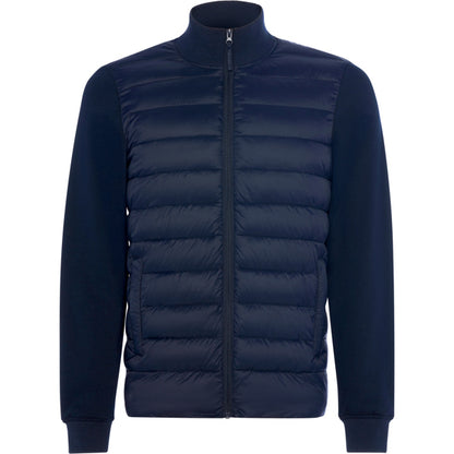 Chaqueta VIVARO