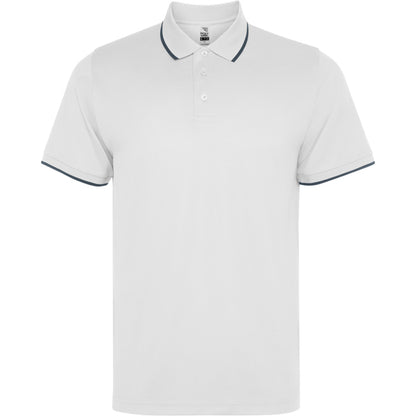 Polo SIAN