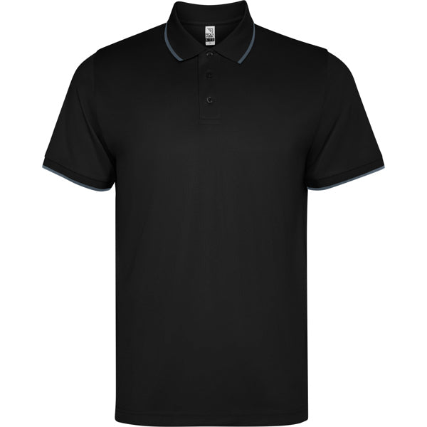 Polo SIAN