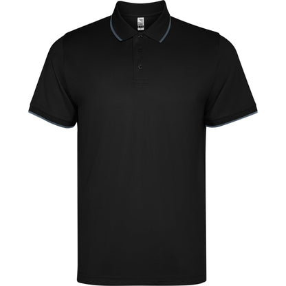 Polo SIAN