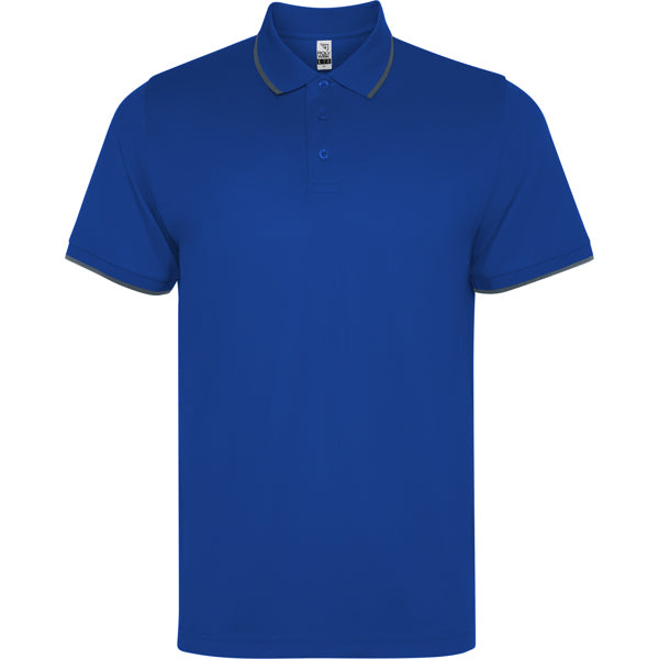 Polo SIAN