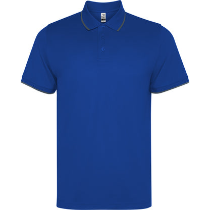 Polo SIAN