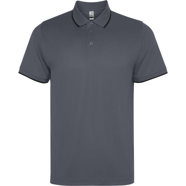 Polo SIAN