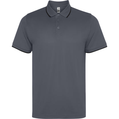 Polo SIAN