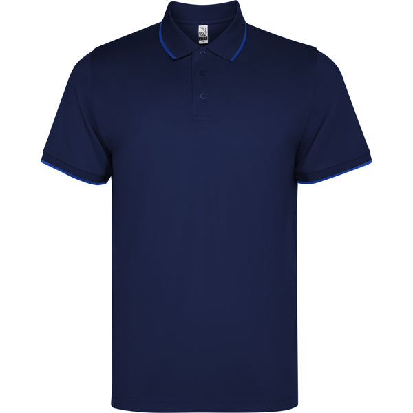 Polo SIAN