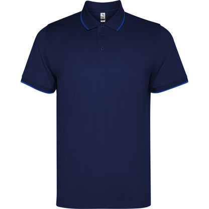 Polo SIAN