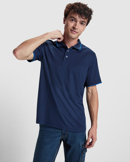 Polo SIAN