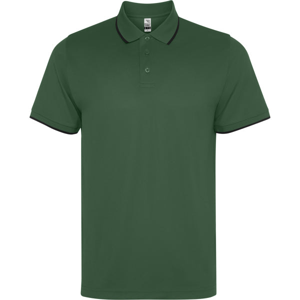 Polo SIAN