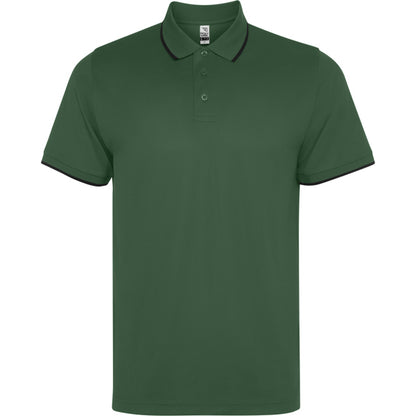 Polo SIAN