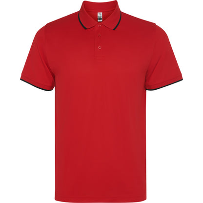 Polo SIAN
