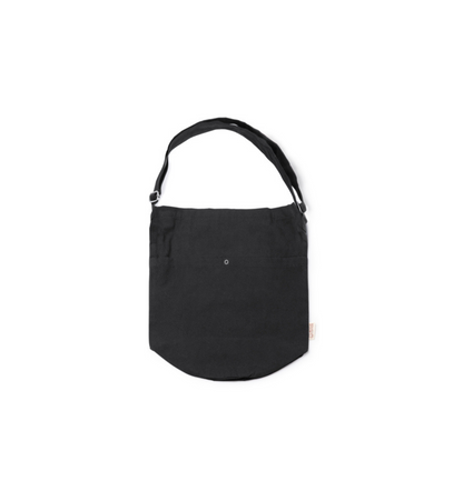 Bolsa Petate TORLA