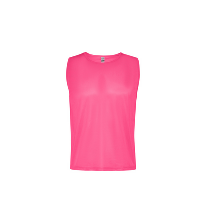 Peto Deportivo Unisex ROMA