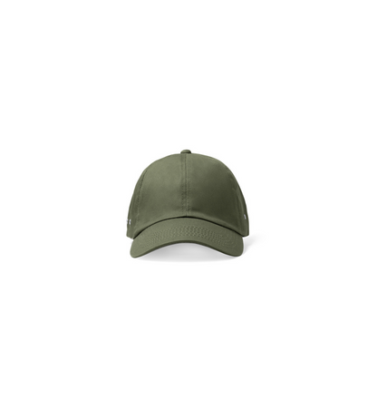 Gorra TERRA
