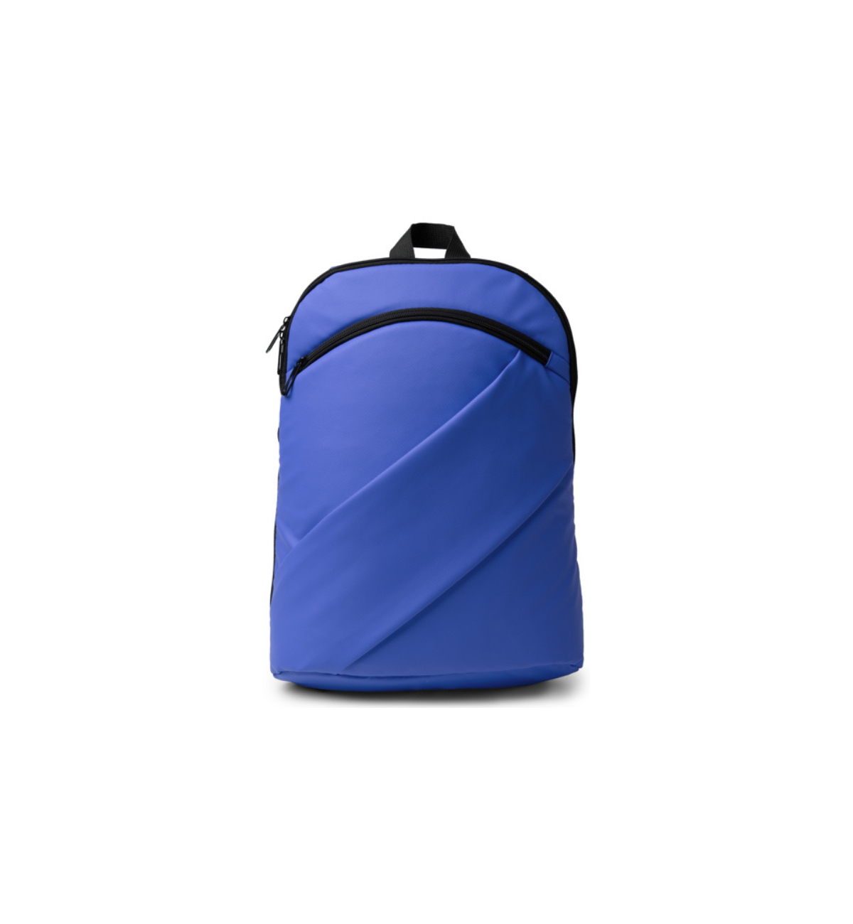 Mochila LIAM