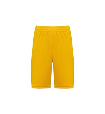 Pantalón Baloncesto Hombre