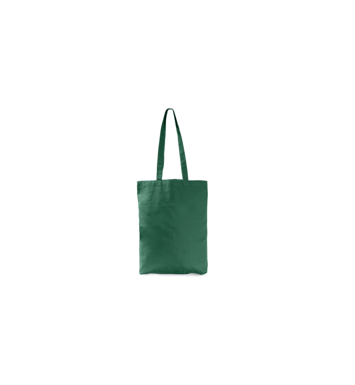 Totte Bag JOKIC