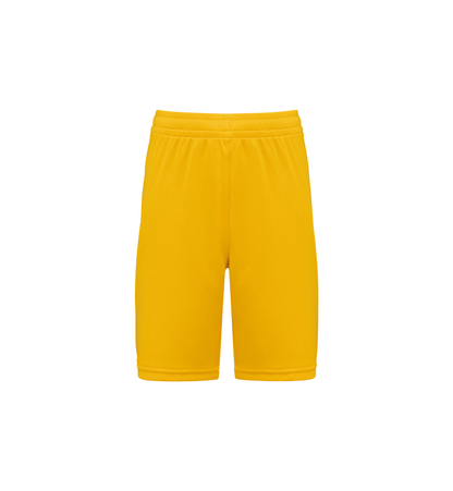 Pantalón Baloncesto Infantil
