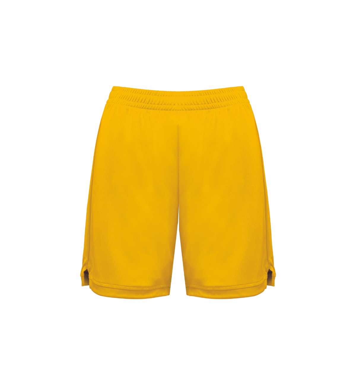 Pantalón Baloncesto Mujer