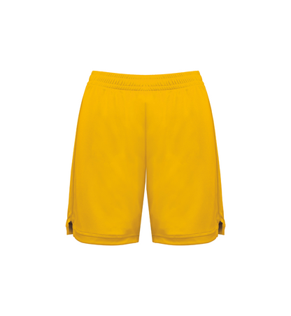 Pantalón Baloncesto Mujer